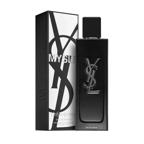 ysl mannen pak|YSL perfume.